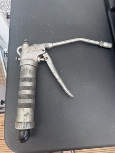 Wanner switzerland vintage - wanner,