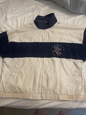 Vintage Nike Jumper