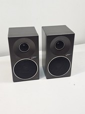 Technics SB-F1 Speakers Pair