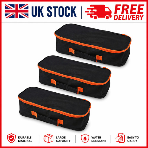 Multifunction hand tool small - multifunction,