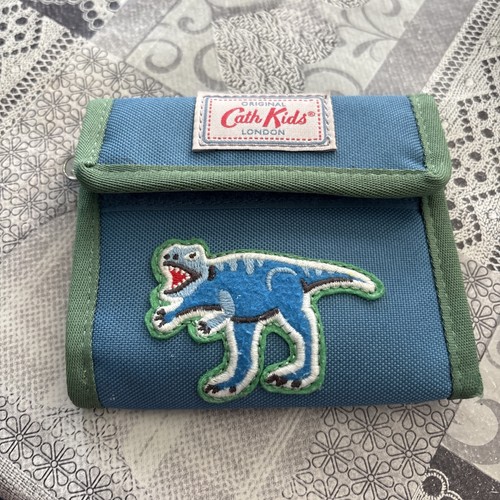 Cath kidston original london - kidston,