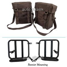 For Royal Enfield "CLASSIC