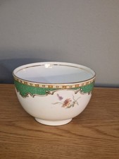 Grosvenor China Bowl. Slight