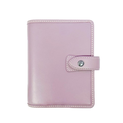 Filofax malden system notebook - filofax,