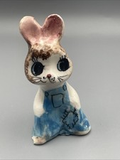 VINTAGE Philip Laureston