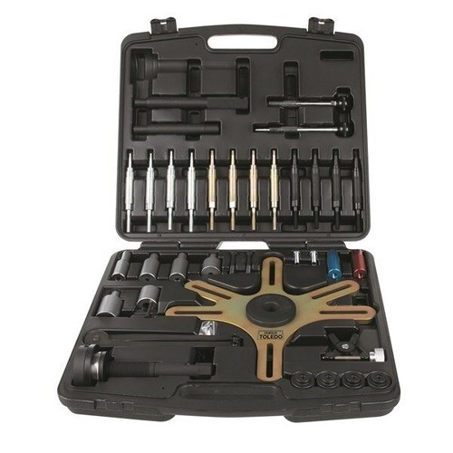 Toledo 306002 self - 306002,