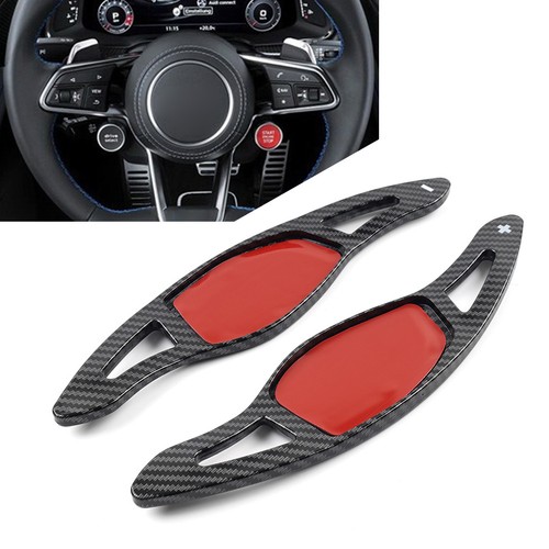 Fit audi rs3 rs4 rs5 - audi,