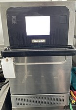 MERRYCHEF E2S HIGH SPEED COMPACT VENTLESS OVEN HIGH POWERED 32 AMP MANY IN STOCK