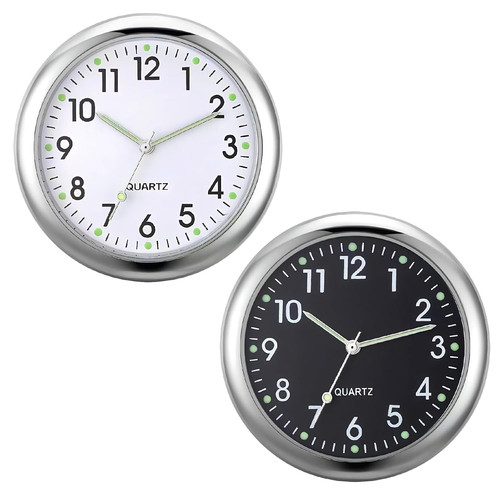 2pcs car dashboard - car,