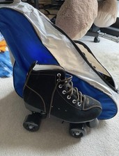 Wilverz Roller Skates Women