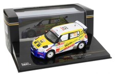 IXOMODELS - VAUXHALL Chevette