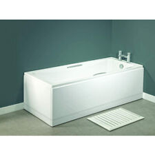 Schwan - Ultimate Bath Panel 1700mm - 4 Colour Options