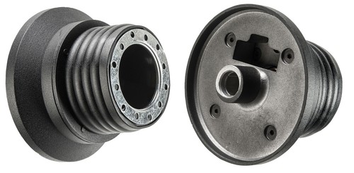 Sparco steering wheel - sparco,