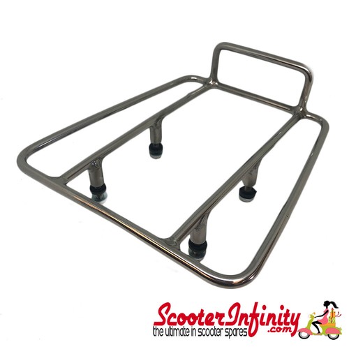 Carrier rack sprint - carrier/rack,