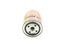 BOSCH Fuel Filter for Nissan
