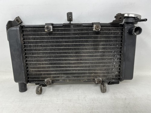 Honda radiator for - honda,