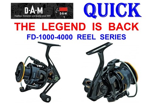 Clearance the legend back - the,
