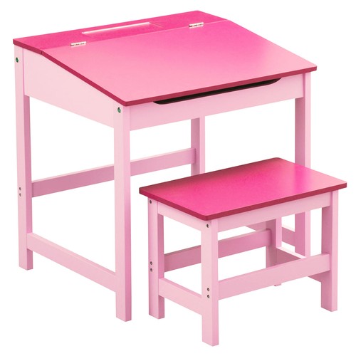 Pink kids children - pink,