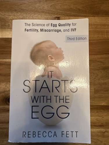 Starts with the - ,