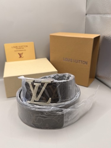 Louis vuitton men - vuitton, men's