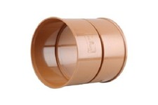 5 x  OSMA Underground Drainage