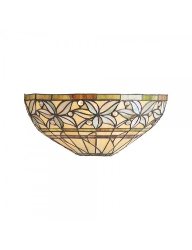 Tiffany interiors 1900 - interiors, ashtead
