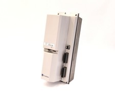 Inmotion 3HAB8101-19/07A Servo