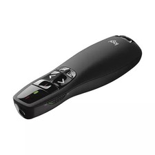 Logitech Wireless Presenter