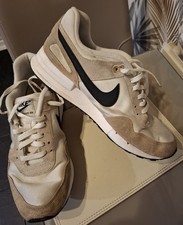 Nike Air Pegasus 89 Trainers