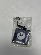 Vintage Motorola Mobile Phone Original phone Charm dangler Retro 