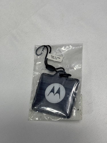 Vintage motorola mobile phone - vintage,