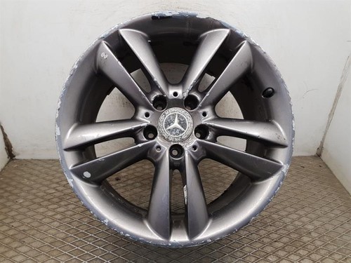 2002 2009 c209 mercedes - 2002-2009, clk