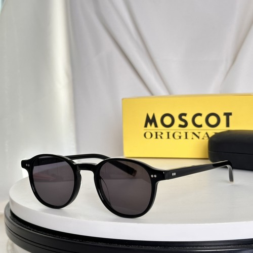 New moscot arthur sunglasses - moscot,