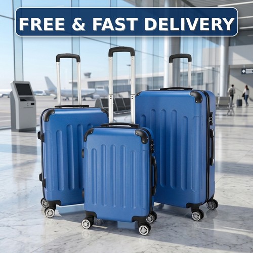 Piece hard shell luggage - shell,