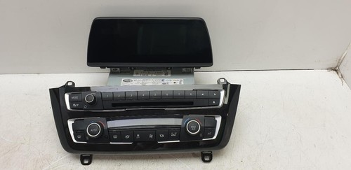 Bmw series f30 f31 - bmw, 3