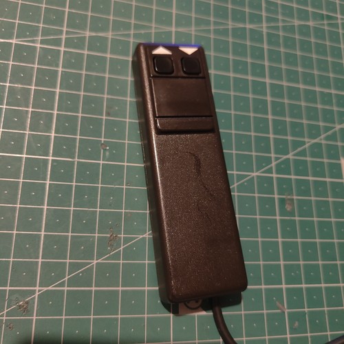 Vintage kindermann diafocus - vintage, af