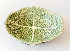 Bordello Pinheiro Cabbage Ware