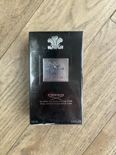 Aftershave men 100ml - aftershave,