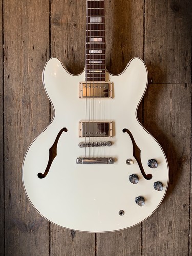2018 gibson 335 big - gibson,
