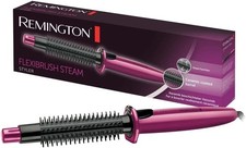 Remington Flexibrush Steam