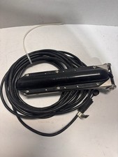 Lowrance Structure Scan HD Skimmer Transducer #003-8834-00 XDCR SS HD