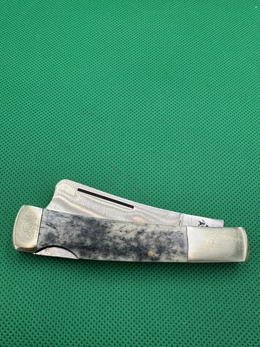 Frost cutlery lockback folding - cutlery,
