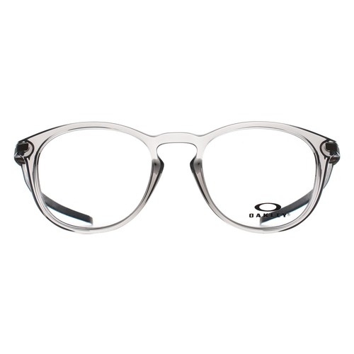 Oakley glasses frames pitchman - oakley,