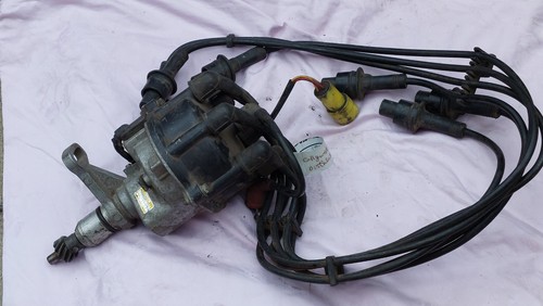 Toyota supra mk3 1986 - 1986,