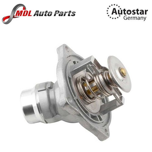 Autostar germany for bmw - autostar,