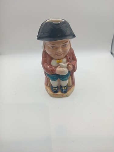 Vintage 1950 burlington - vintage, ware