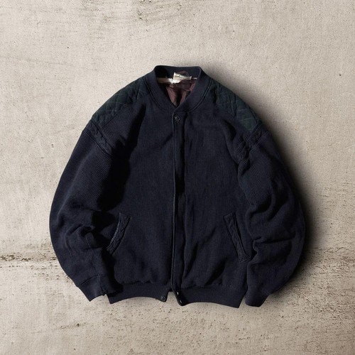 Navigare riese knit - riese, jacket