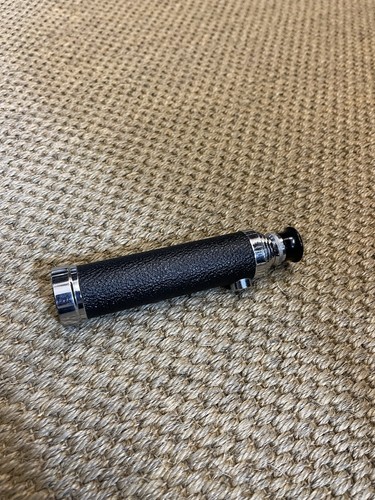 Vintage swift 30mm - swift, d=30mm