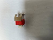 Rayburn 480CD Boiler Thermocouple-aga spare parts