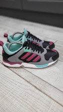 Adidas ZX5000